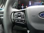 Ford E-Transit Custom 340 L2H1 Limited 65 kWh | 340 km Actieradius | Trekhaak | Navigatie | Bijrijders Stoel | Stoelverwarming | LED | Adaptive Cruise | BLIS