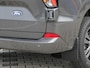 Ford E-Transit Custom 340 L2H1 Limited 65 kWh | 340 km Actieradius | Trekhaak | Navigatie | Bijrijders Stoel | Stoelverwarming | LED | Adaptive Cruise | BLIS