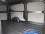 Ford E-Transit Custom 340 L2H1 Limited 65 kWh | 340 km Actieradius | Trekhaak | Navigatie | Bijrijders Stoel | Stoelverwarming | LED | Adaptive Cruise | BLIS