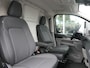 Ford E-Transit Custom 340 L2H1 Limited 65 kWh | 340 km Actieradius | Trekhaak | Navigatie | Bijrijders Stoel | Stoelverwarming | LED | Adaptive Cruise | BLIS
