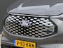 Ford E-Transit Custom 340 L2H1 Limited 65 kWh | 340 km Actieradius | Trekhaak | Navigatie | Bijrijders Stoel | Stoelverwarming | LED | Adaptive Cruise | BLIS