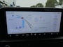 Ford E-Transit Custom 340 L2H1 Limited 65 kWh | 340 km Actieradius | Trekhaak | Navigatie | Bijrijders Stoel | Stoelverwarming | LED | Adaptive Cruise | BLIS