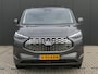 Ford E-Transit Custom 340 L2H1 Limited 65 kWh | 340 km Actieradius | Trekhaak | Navigatie | Bijrijders Stoel | Stoelverwarming | LED | Adaptive Cruise | BLIS