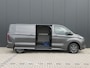Ford E-Transit Custom 340 L2H1 Limited 65 kWh | 340 km Actieradius | Trekhaak | Navigatie | Bijrijders Stoel | Stoelverwarming | LED | Adaptive Cruise | BLIS
