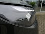 Ford E-Transit Custom 340 L2H1 Limited 65 kWh | 340 km Actieradius | Trekhaak | Navigatie | Bijrijders Stoel | Stoelverwarming | LED | Adaptive Cruise | BLIS