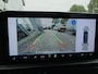 Ford E-Transit Custom 340 L2H1 Limited 65 kWh | 340 km Actieradius | Trekhaak | Navigatie | Bijrijders Stoel | Stoelverwarming | LED | Adaptive Cruise | BLIS