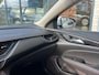 Opel Insignia Grand Sport 1.5 Turbo Business Executive | CRUISE CONTROL | AIRCO | NAP