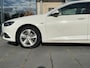 Opel Insignia Grand Sport 1.5 Turbo Business Executive | CRUISE CONTROL | AIRCO | NAP