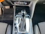 Opel Insignia Grand Sport 1.5 Turbo Business Executive | CRUISE CONTROL | AIRCO | NAP