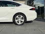 Opel Insignia Grand Sport 1.5 Turbo Business Executive | CRUISE CONTROL | AIRCO | NAP