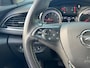 Opel Insignia Grand Sport 1.5 Turbo Business Executive | CRUISE CONTROL | AIRCO | NAP