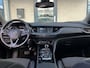 Opel Insignia Grand Sport 1.5 Turbo Business Executive | CRUISE CONTROL | AIRCO | NAP
