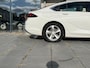Opel Insignia Grand Sport 1.5 Turbo Business Executive | CRUISE CONTROL | AIRCO | NAP