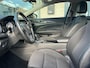 Opel Insignia Grand Sport 1.5 Turbo Business Executive | CRUISE CONTROL | AIRCO | NAP