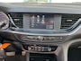 Opel Insignia Grand Sport 1.5 Turbo Business Executive | CRUISE CONTROL | AIRCO | NAP