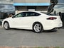 Opel Insignia Grand Sport 1.5 Turbo Business Executive | CRUISE CONTROL | AIRCO | NAP