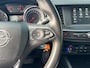 Opel Insignia Grand Sport 1.5 Turbo Business Executive | CRUISE CONTROL | AIRCO | NAP
