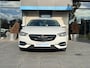 Opel Insignia Grand Sport 1.5 Turbo Business Executive | CRUISE CONTROL | AIRCO | NAP