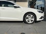 Opel Insignia Grand Sport 1.5 Turbo Business Executive | CRUISE CONTROL | AIRCO | NAP
