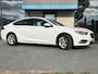 Opel Insignia Grand Sport 1.5 Turbo Business Executive | CRUISE CONTROL | AIRCO | NAP
