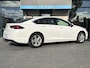 Opel Insignia Grand Sport 1.5 Turbo Business Executive | CRUISE CONTROL | AIRCO | NAP