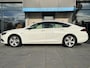 Opel Insignia Grand Sport 1.5 Turbo Business Executive | CRUISE CONTROL | AIRCO | NAP