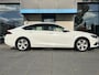 Opel Insignia Grand Sport 1.5 Turbo Business Executive | CRUISE CONTROL | AIRCO | NAP