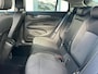 Opel Insignia Grand Sport 1.5 Turbo Business Executive | CRUISE CONTROL | AIRCO | NAP