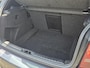 BMW 1-Serie 130i |Carplay|aktivlenkung|B12|Logic7|Youngtimer|Memory|