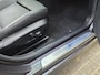 BMW 1-Serie 130i |Carplay|aktivlenkung|B12|Logic7|Youngtimer|Memory|