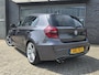 BMW 1-Serie 130i |Carplay|aktivlenkung|B12|Logic7|Youngtimer|Memory|