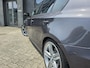 BMW 1-Serie 130i |Carplay|aktivlenkung|B12|Logic7|Youngtimer|Memory|