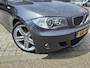BMW 1-Serie 130i |Carplay|aktivlenkung|B12|Logic7|Youngtimer|Memory|