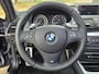 BMW 1-Serie 130i |Carplay|aktivlenkung|B12|Logic7|Youngtimer|Memory|