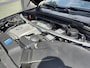 BMW 1-Serie 130i |Carplay|aktivlenkung|B12|Logic7|Youngtimer|Memory|
