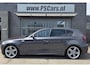 BMW 1-Serie 130i |Carplay|aktivlenkung|B12|Logic7|Youngtimer|Memory|