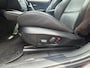 BMW 1-Serie 130i |Carplay|aktivlenkung|B12|Logic7|Youngtimer|Memory|