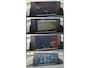 BMW 1-Serie 130i |Carplay|aktivlenkung|B12|Logic7|Youngtimer|Memory|
