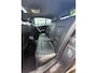 BMW 1-Serie 130i |Carplay|aktivlenkung|B12|Logic7|Youngtimer|Memory|