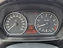 BMW 1-Serie 130i |Carplay|aktivlenkung|B12|Logic7|Youngtimer|Memory|