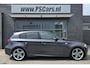 BMW 1-Serie 130i |Carplay|aktivlenkung|B12|Logic7|Youngtimer|Memory|