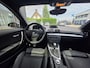 BMW 1-Serie 130i |Carplay|aktivlenkung|B12|Logic7|Youngtimer|Memory|