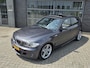 BMW 1-Serie 130i |Carplay|aktivlenkung|B12|Logic7|Youngtimer|Memory|