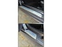 BMW 1-Serie 130i |Carplay|aktivlenkung|B12|Logic7|Youngtimer|Memory|