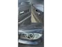 BMW 1-Serie 130i |Carplay|aktivlenkung|B12|Logic7|Youngtimer|Memory|