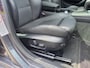 BMW 1-Serie 130i |Carplay|aktivlenkung|B12|Logic7|Youngtimer|Memory|