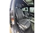 BMW 1-Serie 130i |Carplay|aktivlenkung|B12|Logic7|Youngtimer|Memory|