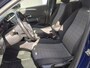 Opel Corsa 1.2 Elegance