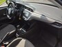 Opel Corsa 1.2 Elegance