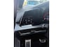 Volkswagen Golf 2.0 TSI GTI
